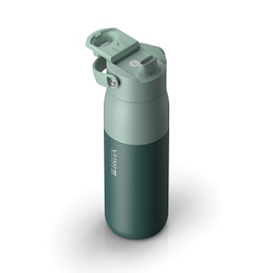 BRITA Gourde LARQ Essential 680ML 23
