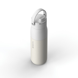 BRITA Gourde LARQ Essential 680ML 7