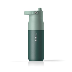 BRITA Gourde LARQ Essential 680ML 25