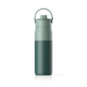 BRITA Gourde LARQ Essential 680ML 26