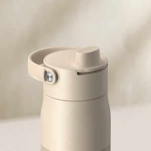 BRITA Gourde LARQ Essential 680ML 34