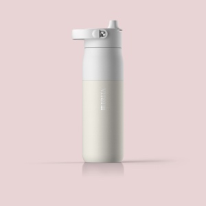 BRITA Gourde LARQ Essential 680ML 10