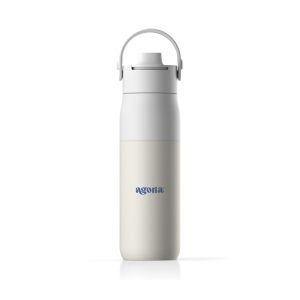 BRITA Gourde LARQ Essential 680ML 11