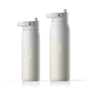 BRITA Gourde LARQ Essential 680ML 12