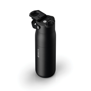 BRITA Gourde LARQ Essential 680ML 14