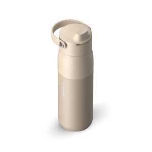 BRITA Gourde LARQ Essential 680ML 5