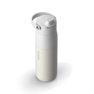 BRITA Gourde LARQ Essential 680ML 2