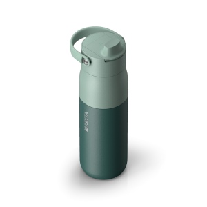 BRITA Gourde LARQ Essential 680ML 4