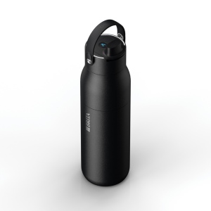 Bouteille filtrante à eau BRITA LARQ iQ 680ML 10