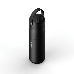 BRITA Gourde LARQ Essential 1000ML 15