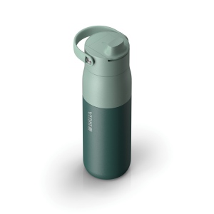 BRITA Gourde LARQ Essential 1000ML 22