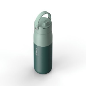 BRITA Gourde LARQ Essential 1000ML 24