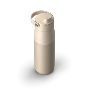 BRITA Gourde LARQ Essential 1000ML 29