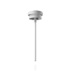 BRITA Gourde LARQ Essential 1000ML 9