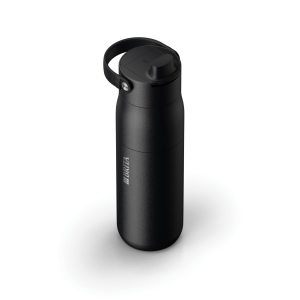 BRITA Gourde LARQ Essential 1000ML 13