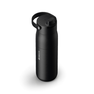 BRITA Gourde LARQ Essential 1000ML 3