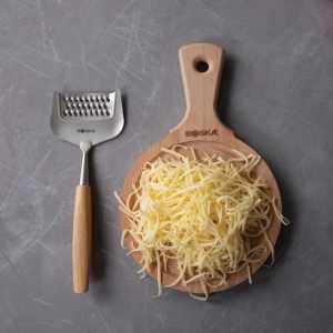 BOSKA Tranchette à fromage Amigo 7