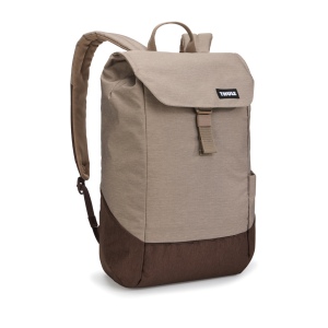 THULE Sac à dos 16L Lithos 5