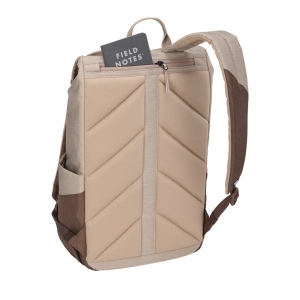 THULE Sac à dos 16L Lithos 14