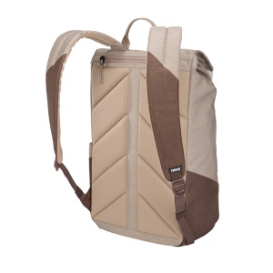 THULE Sac à dos 16L Lithos 15