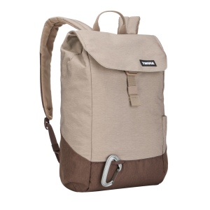 THULE Sac à dos 16L Lithos 16