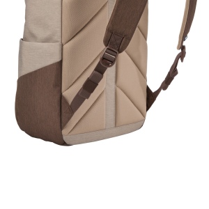 THULE Sac à dos 16L Lithos 17