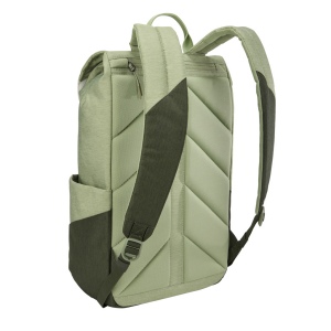 THULE Sac à dos 16L Lithos 21
