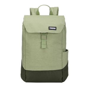 THULE Sac à dos 16L Lithos 22
