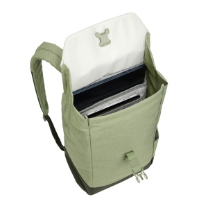 THULE Sac à dos 16L Lithos 23