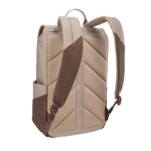 THULE Sac à dos 16L Lithos 6