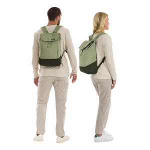 THULE Sac à dos 16L Lithos 25