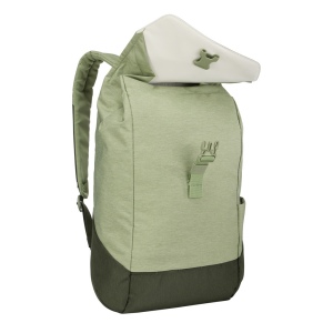 THULE Sac à dos 16L Lithos 26