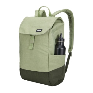 THULE Sac à dos 16L Lithos 28