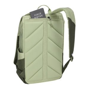 THULE Sac à dos 16L Lithos 29