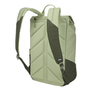 THULE Sac à dos 16L Lithos 30