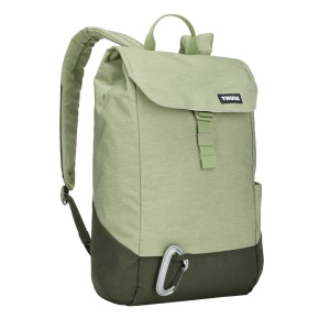 THULE Sac à dos 16L Lithos 31