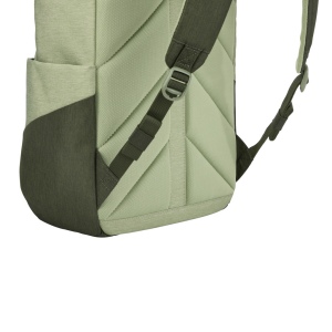 THULE Sac à dos 16L Lithos 32