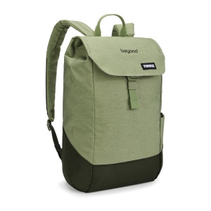 THULE Sac à dos 16L Lithos 33