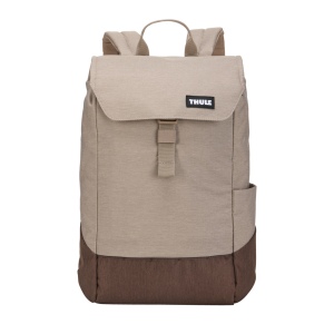 THULE Sac à dos 16L Lithos 7