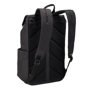 THULE Sac à dos 16L Lithos 36