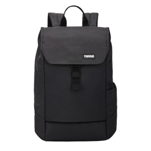 THULE Sac à dos 16L Lithos 37