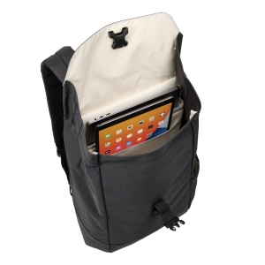 THULE Sac à dos 16L Lithos 39
