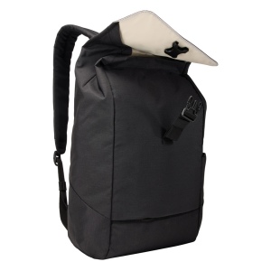 THULE Sac à dos 16L Lithos 40