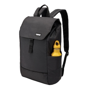 THULE Sac à dos 16L Lithos 42