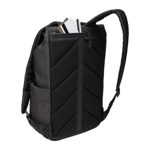 THULE Sac à dos 16L Lithos 43