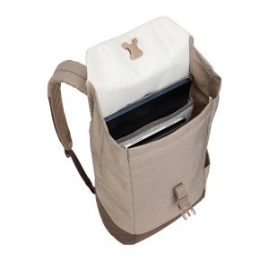 THULE Sac à dos 16L Lithos 8