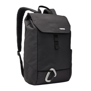 THULE Sac à dos 16L Lithos 44