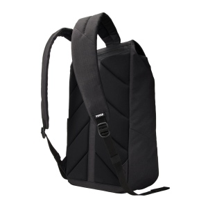 THULE Sac à dos 16L Lithos 45