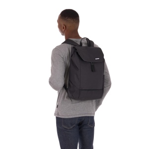 THULE Sac à dos 16L Lithos 46