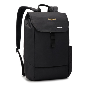 THULE Sac à dos 16L Lithos 47